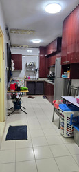 Blk 673A Jurong West Street 65 (Jurong West), HDB 4 Rooms #451721431
